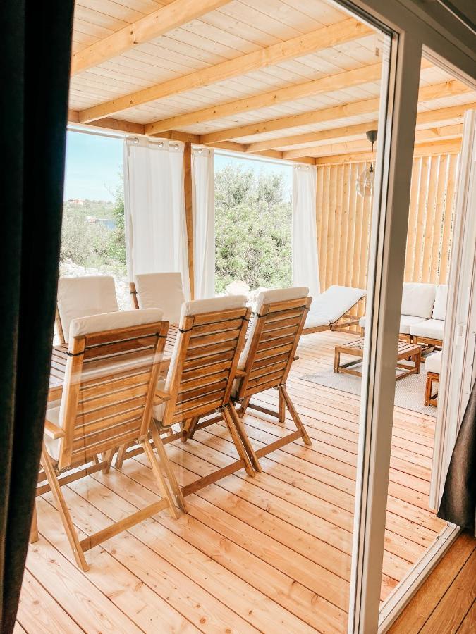 Diamond Coast Mobile Home Drage Εξωτερικό φωτογραφία