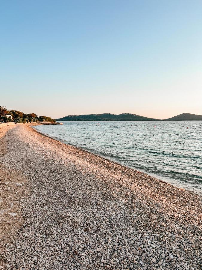 Diamond Coast Mobile Home Drage Εξωτερικό φωτογραφία