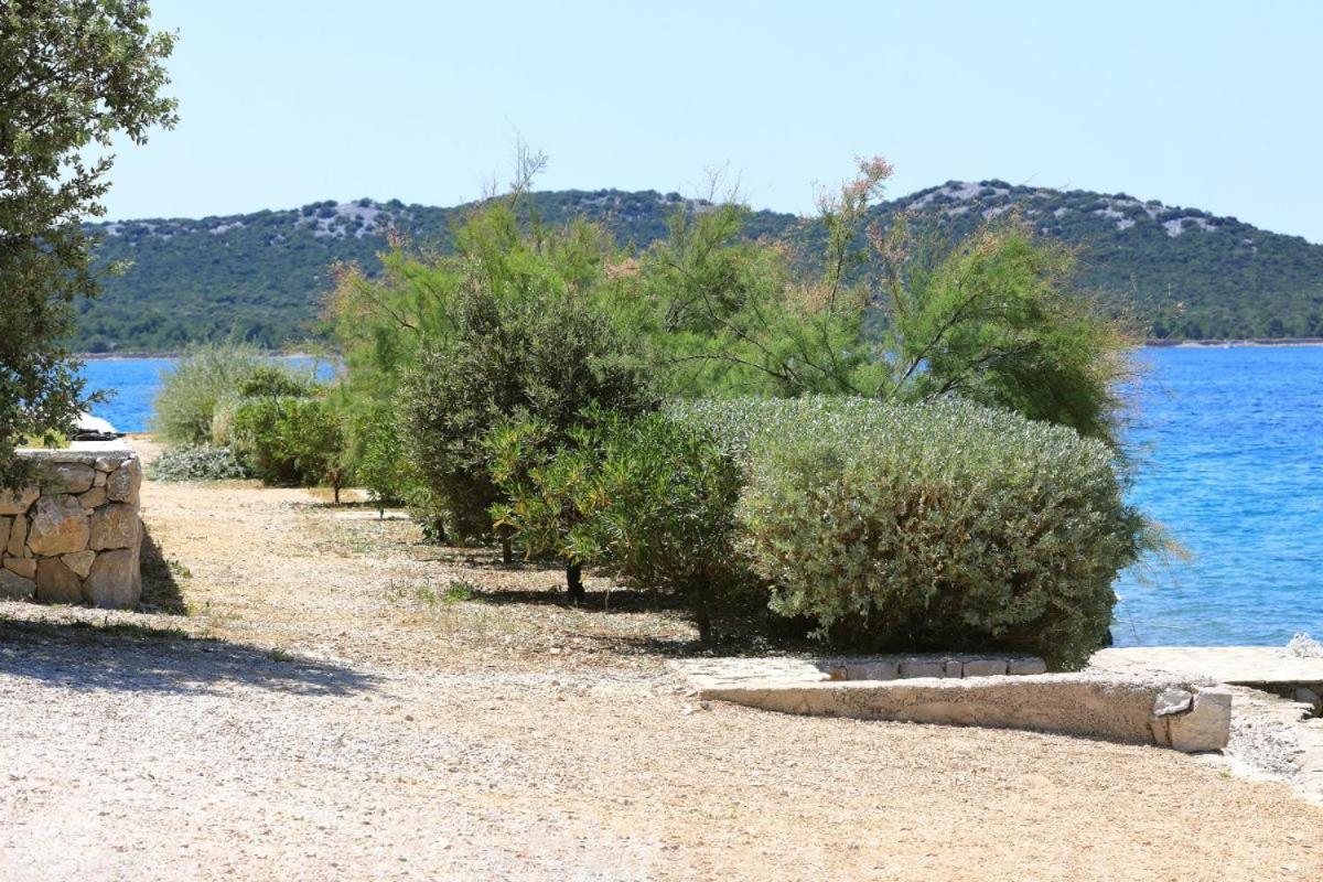 Diamond Coast Mobile Home Drage Εξωτερικό φωτογραφία