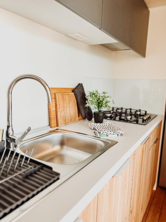 Diamond Coast Mobile Home Drage Εξωτερικό φωτογραφία