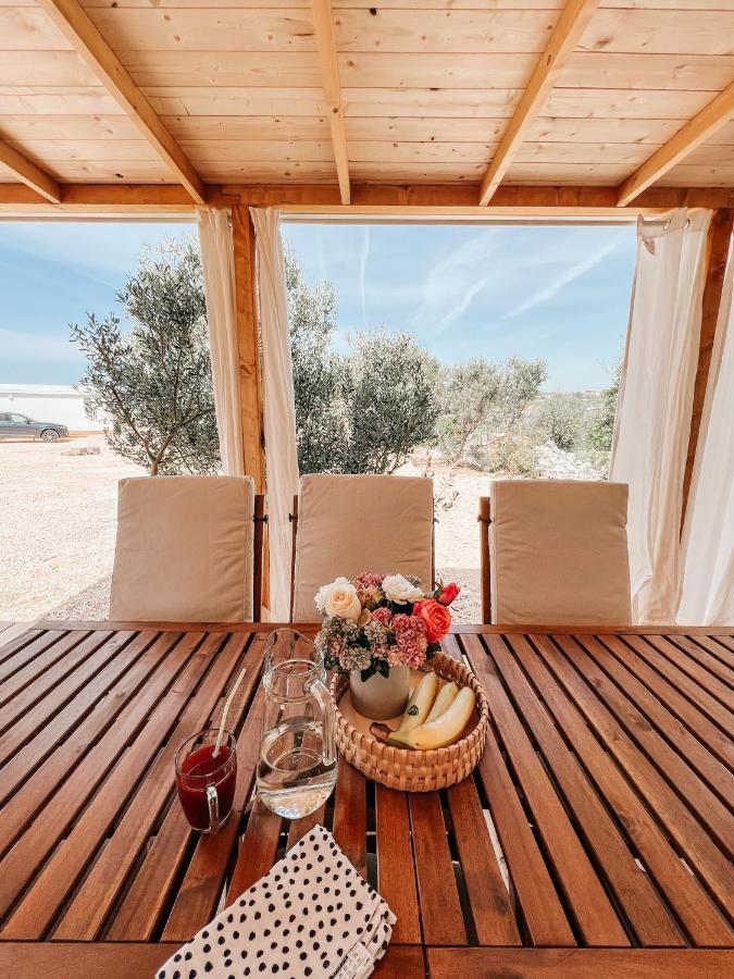 Diamond Coast Mobile Home Drage Εξωτερικό φωτογραφία