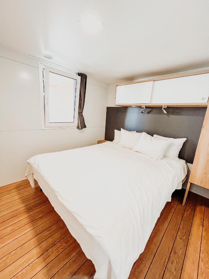 Diamond Coast Mobile Home Drage Εξωτερικό φωτογραφία