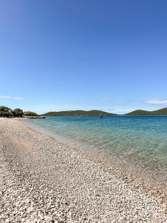 Diamond Coast Mobile Home Drage Εξωτερικό φωτογραφία