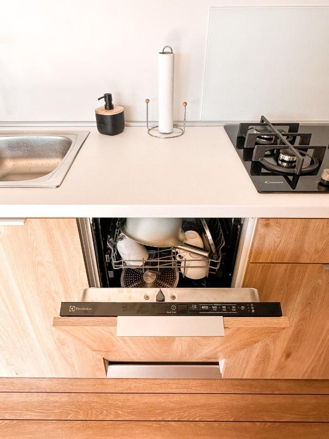 Diamond Coast Mobile Home Drage Εξωτερικό φωτογραφία