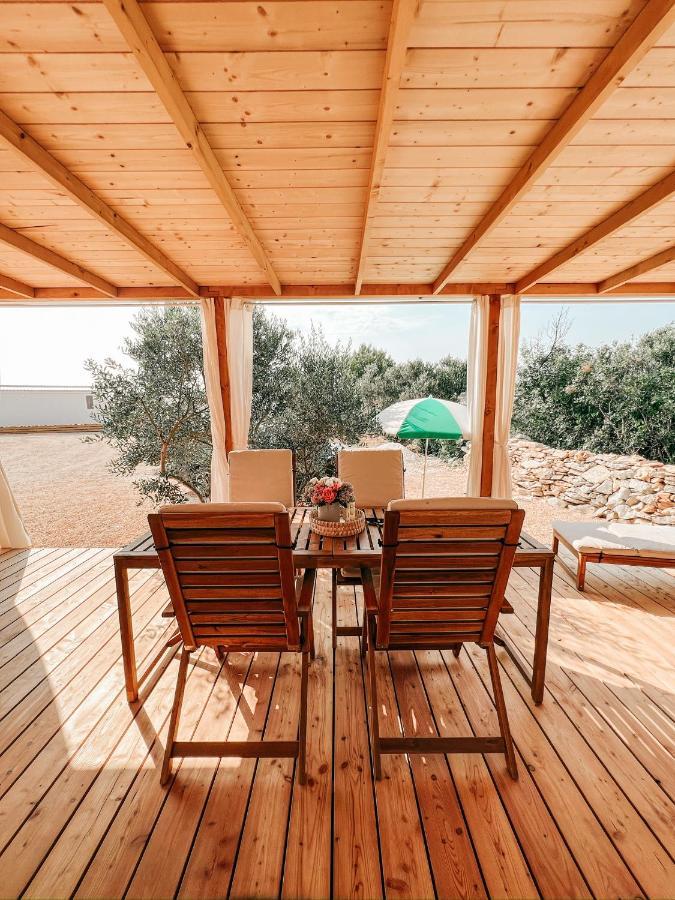 Diamond Coast Mobile Home Drage Εξωτερικό φωτογραφία