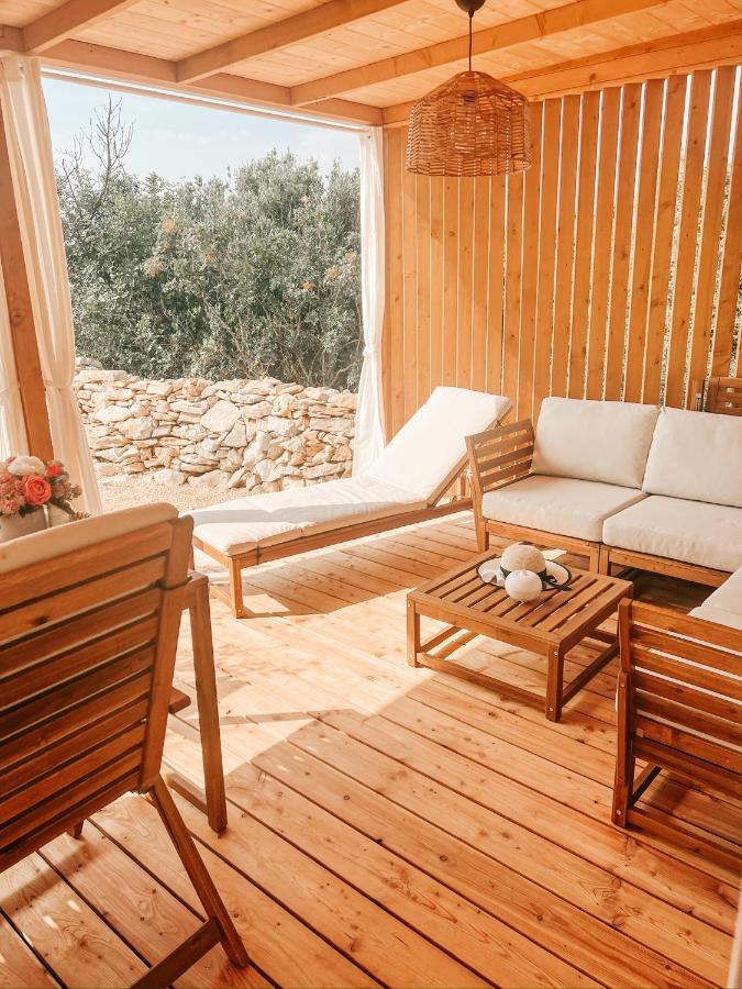 Diamond Coast Mobile Home Drage Εξωτερικό φωτογραφία