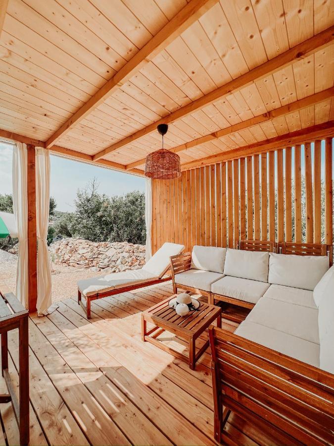 Diamond Coast Mobile Home Drage Εξωτερικό φωτογραφία