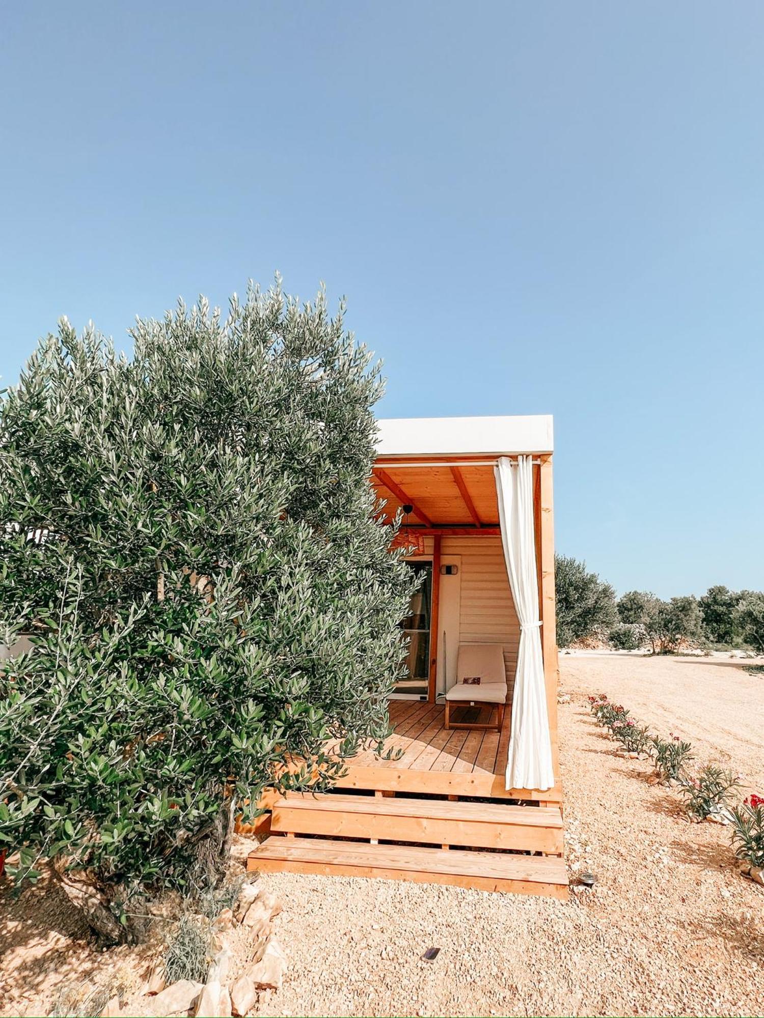 Diamond Coast Mobile Home Drage Εξωτερικό φωτογραφία