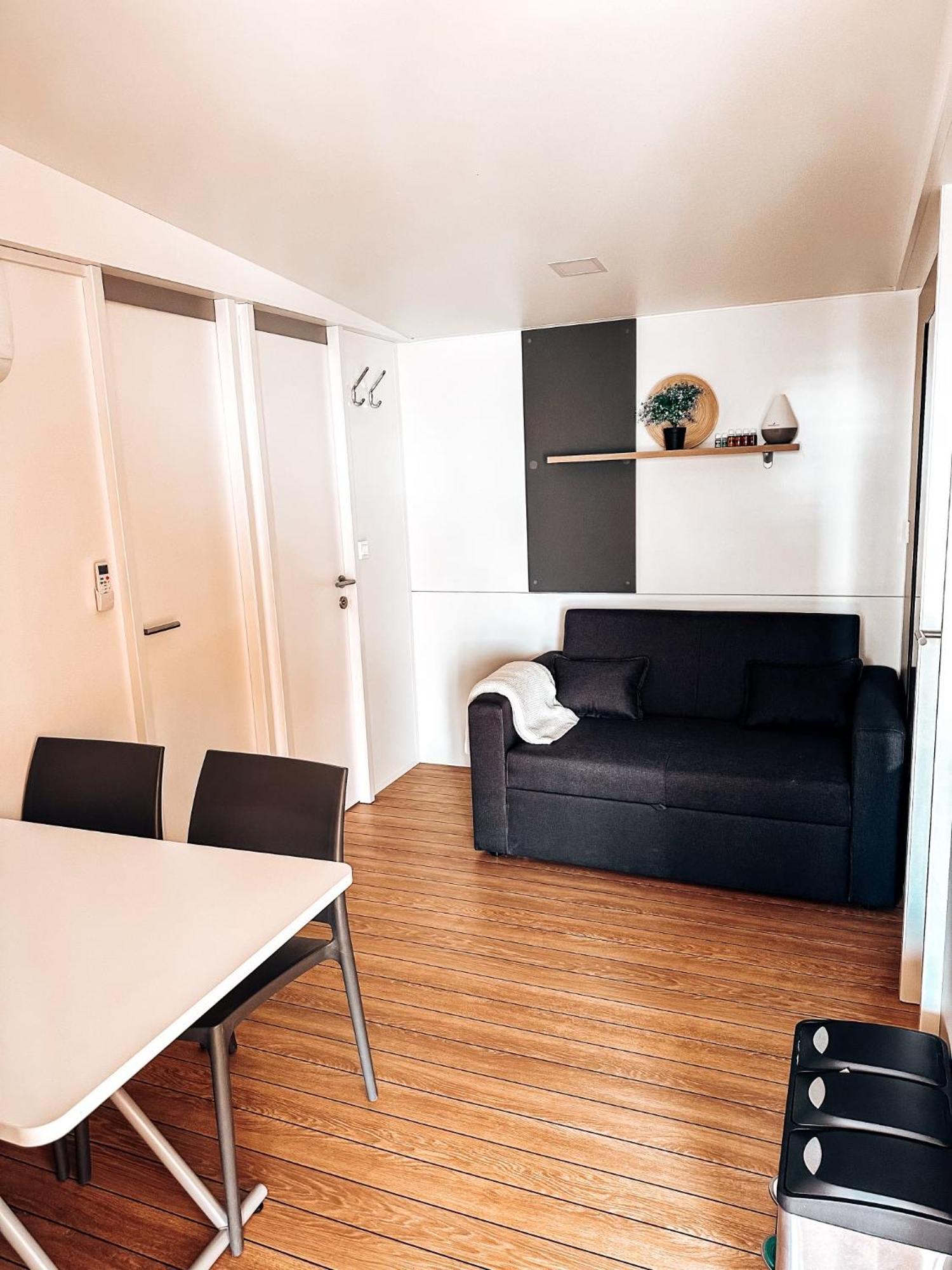 Diamond Coast Mobile Home Drage Εξωτερικό φωτογραφία